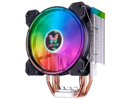 NEON Air 122 SF-AY122