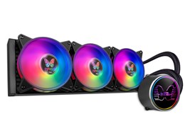NEON 360 SF-LB360