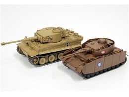 K[Y&pc@[ 1/56 Ă͌^ԓ IVH^ D^񂱂`[ VS eB[K[I X􏗊w ΌZbg Ƃɂ͑ނȂ킢łI