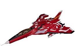 ���dV Director's Cut 1/100 FT-00004A Azuma