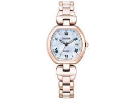 GNV[h GREhCudgv eB^jA C nbs[tCg ES9454-56A