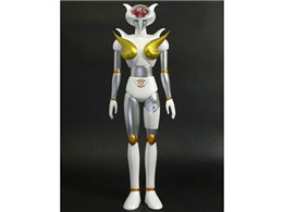 GRAND SOFVI BIGSIZE MODEL At_CA Xm[zCgo[W