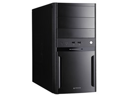 mouse DT7-KK i.com Core i7 10700/16GB/512GB SSD+1TB HDDڃf