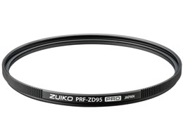 オリンパス ZUIKO PRF-ZD95 PRO 95mm 価格比較 - 価格.com