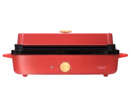 PRISMATE PR-SK035-RD [bh]