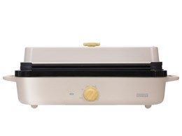 PRISMATE PR-SK035-LB [Cgx[W]