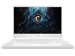 Stealth-15M-A11SEK-021JP