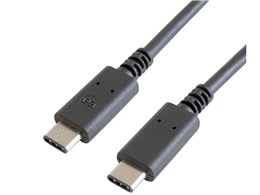 GP-CCU2E180CM/B [1.8m �u���b�N]