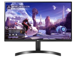 27QN600-B [27C`]