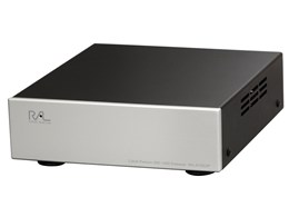 RAL-EC25U3P [Vo[/ubN]