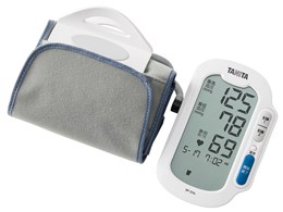 BP-224L