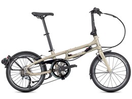 BYB P8 2021Nf [Champagne]