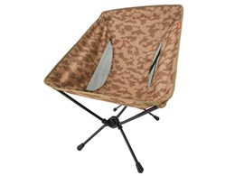 �G�A���C�g ���C�h�o�P�b�g�`�F�A-BA No.73173163