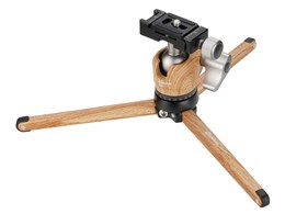 Pocket pod MT-01+LH-25(W) [Ebh]