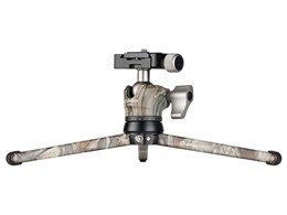 Pocket pod MT-01+LH-25(C) [Jt[W]