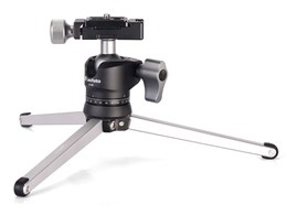 Pocket pod MT-01+LH-25(S) [Vo[]