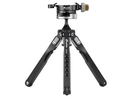 Pocket pod MT-03+MBC-20