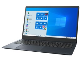 dynabook YZ/MPB W6YMP3FZAB 15.6�^HD Core i3 1005G1 256GB_SSD Office�Ȃ�