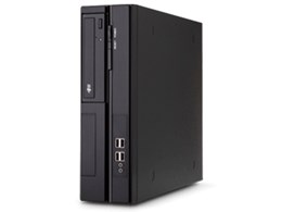 ☘️HP☘️美品☘️Ryzen5 PRO 4650G☘️メモリ16GB☘️NVMeSSD☘️ AMD Ryzen 5 PRO 4650G」の人気商品一覧 | 安い商品を通販サイト