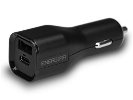 Energear GP-DCCA30SR/B [ubN]