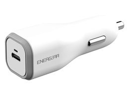 Energear GP-DCC45PR/W [zCg]