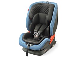【美品】リーマン カイナ ハイバック Isofix ジュニアシート リーマン ジュニアシート」の人気商品一覧 | 安い商品を通販
