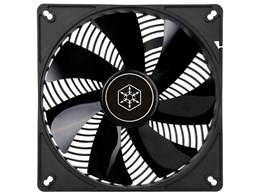 Air Penetrator 140i SST-AP140i [ubN]