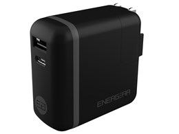 Energear GP-ACCA30SR/B [ubN]