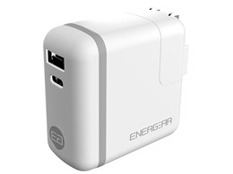 Energear GP-ACCA30SR/W [zCg]