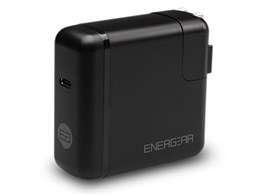 Energear GP-ACC46SR/B [ubN]