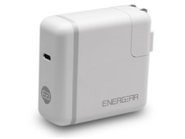 Energear GP-ACC46SR/W [�z���C�g]