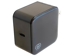 GP-ACC60GR/B