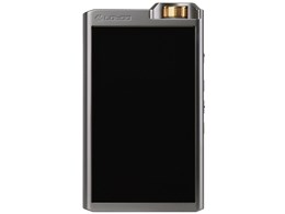 Lotoo PAW Gold TOUCH Titanium