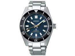 vXybNX _Co[Y 55th Anniversary Limited Edition SPB149J1 [COf]