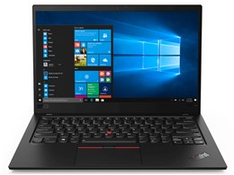 ThinkPad X1 Carbon 20QDS07V00 SIMt[