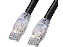 KB-T6AAD-50BK [50m ubN]