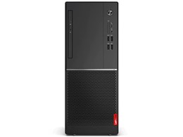 Lenovo V55t Mini-Tower i.com AMD Ryzen 7E16GB[E256GB SSD v~A 11KGCTO1WW