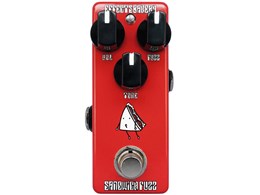 Effects Bakery Sandwich Fuzz