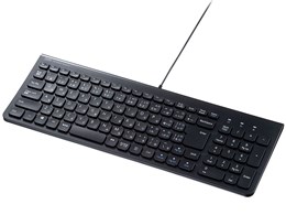 SKB-SL31CBK [ubN]