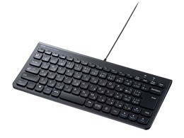 SKB-SL32CBK [ubN]
