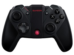 GameSir G4 Pro