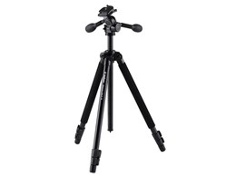 Sherpa 535III N