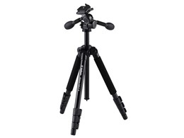 Sherpa 545III N