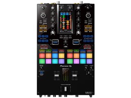 DJM-S11 [ubN]