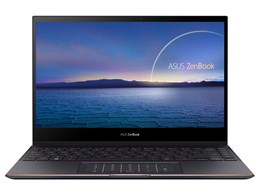 ZenBook Flip S UX371EA UX371EA-HR015TS