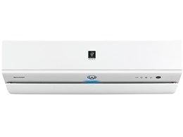 AY-N71X2