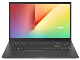 VivoBook 15 K513EA K513EA-BQ614TS