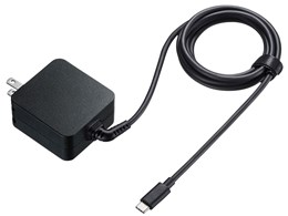 ACA-PD76BK