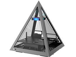AZZA PYRAMID 804 CSAZ-804 価格比較 - 価格.com