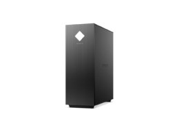 OMEN by HP 25L Desktop GT12 i.com Core i7 10700KF/RTX2060 SUPER/256GB SSD+2TB HDD/16GB/Windows 10 Pro/N[[ڃf